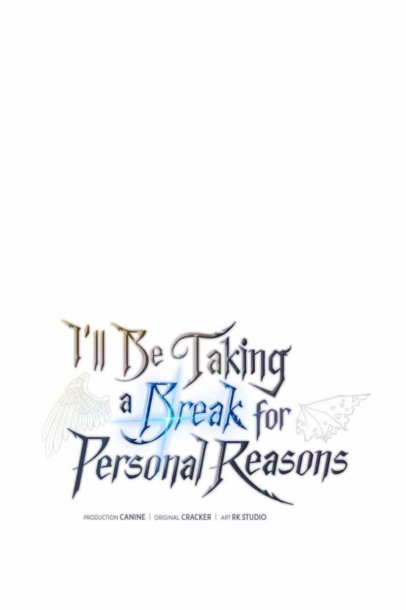 Thợ Săn Nhà Văn Chapter 52 - 1