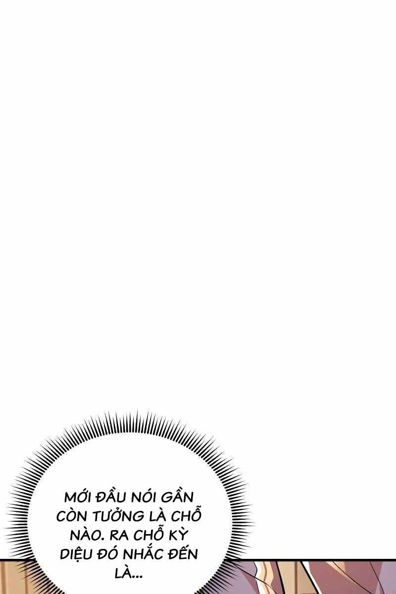 Thợ Săn Nhà Văn Chapter 52 - 2