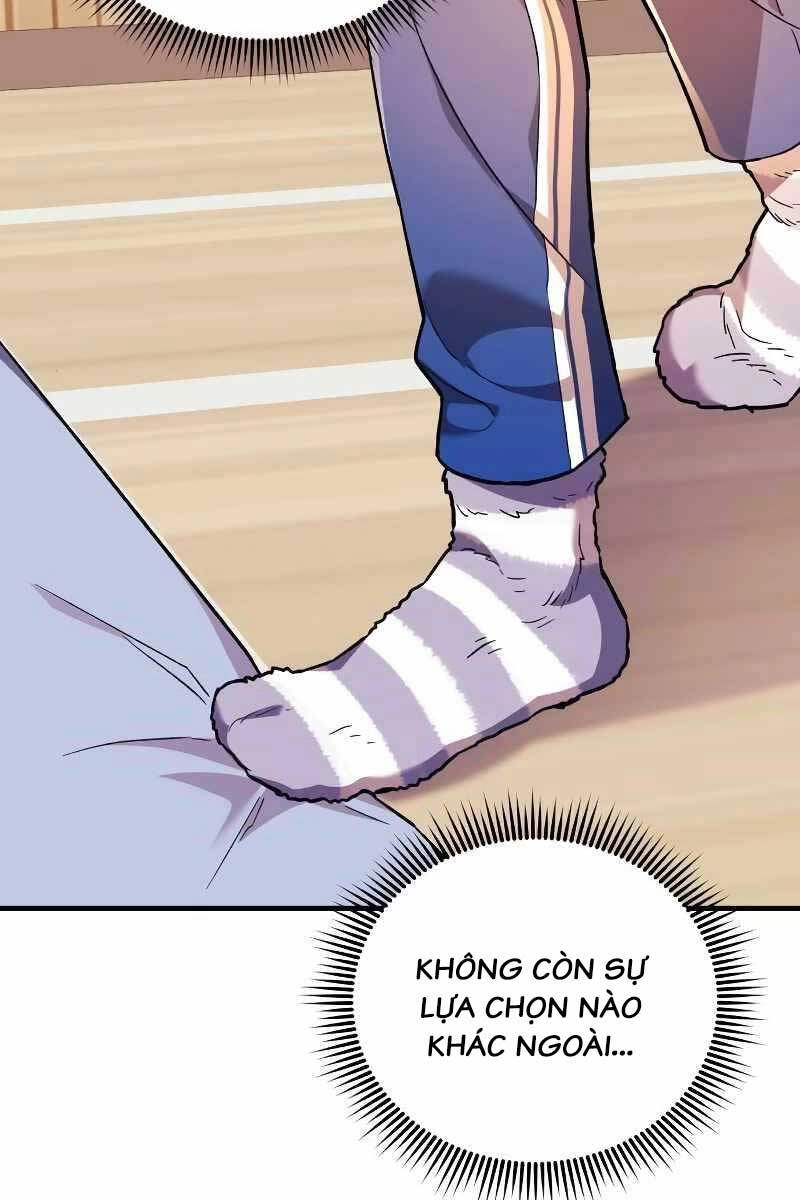 Thợ Săn Nhà Văn Chapter 52 - 3