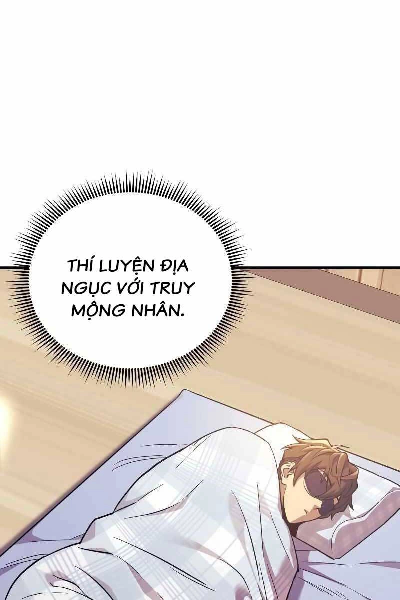 Thợ Săn Nhà Văn Chapter 52 - 5