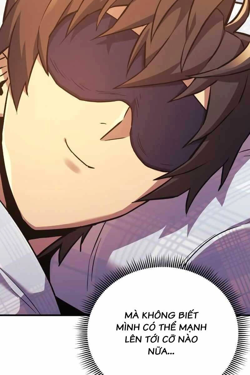 Thợ Săn Nhà Văn Chapter 52 - 8