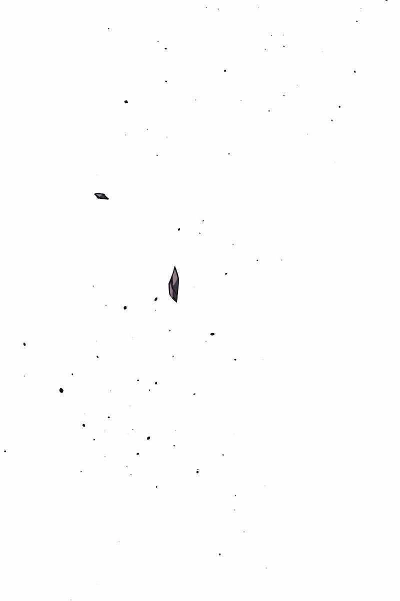 Thợ Săn Nhà Văn Chapter 52 - 10