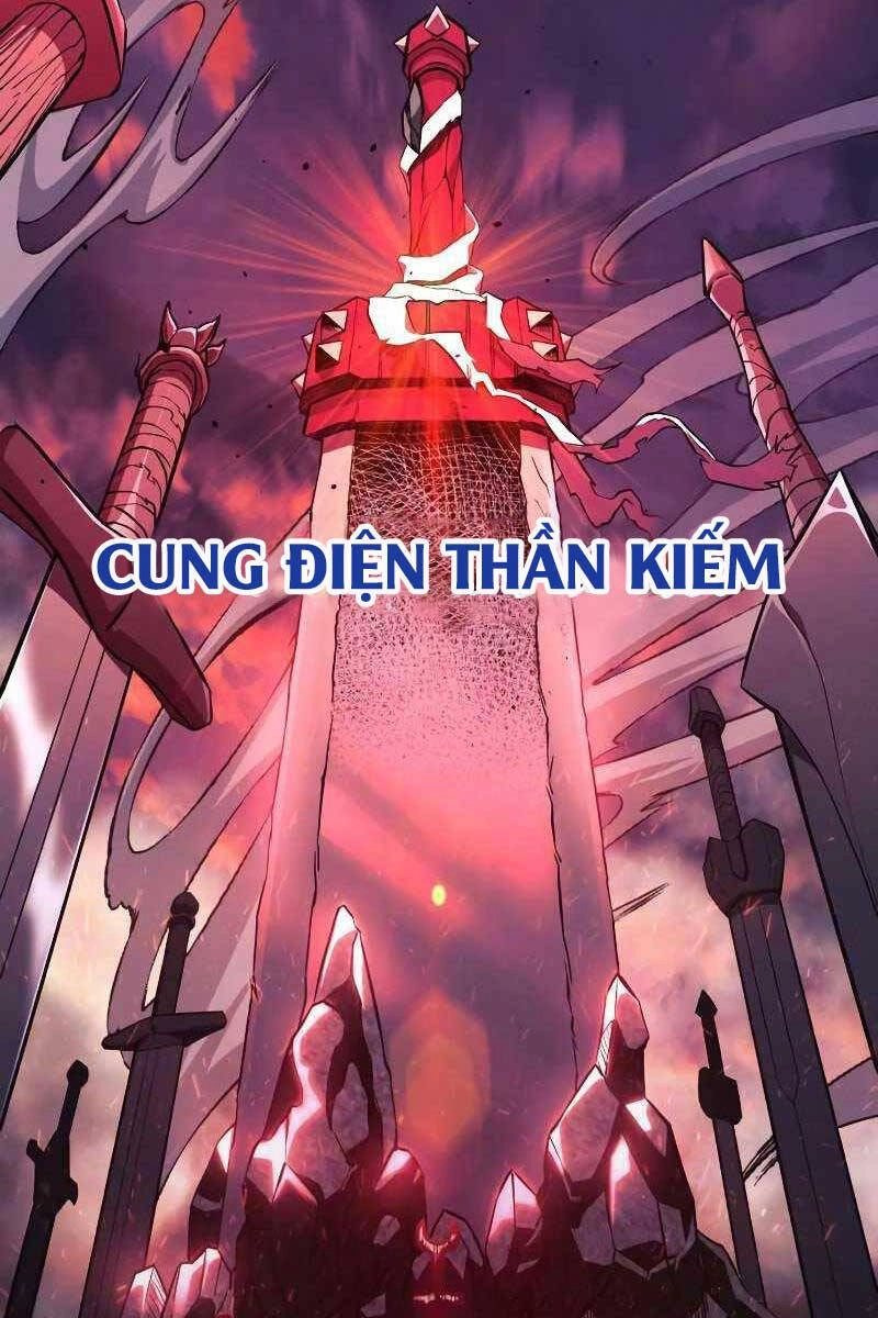 Thợ Săn Nhà Văn Chapter 52 - 12