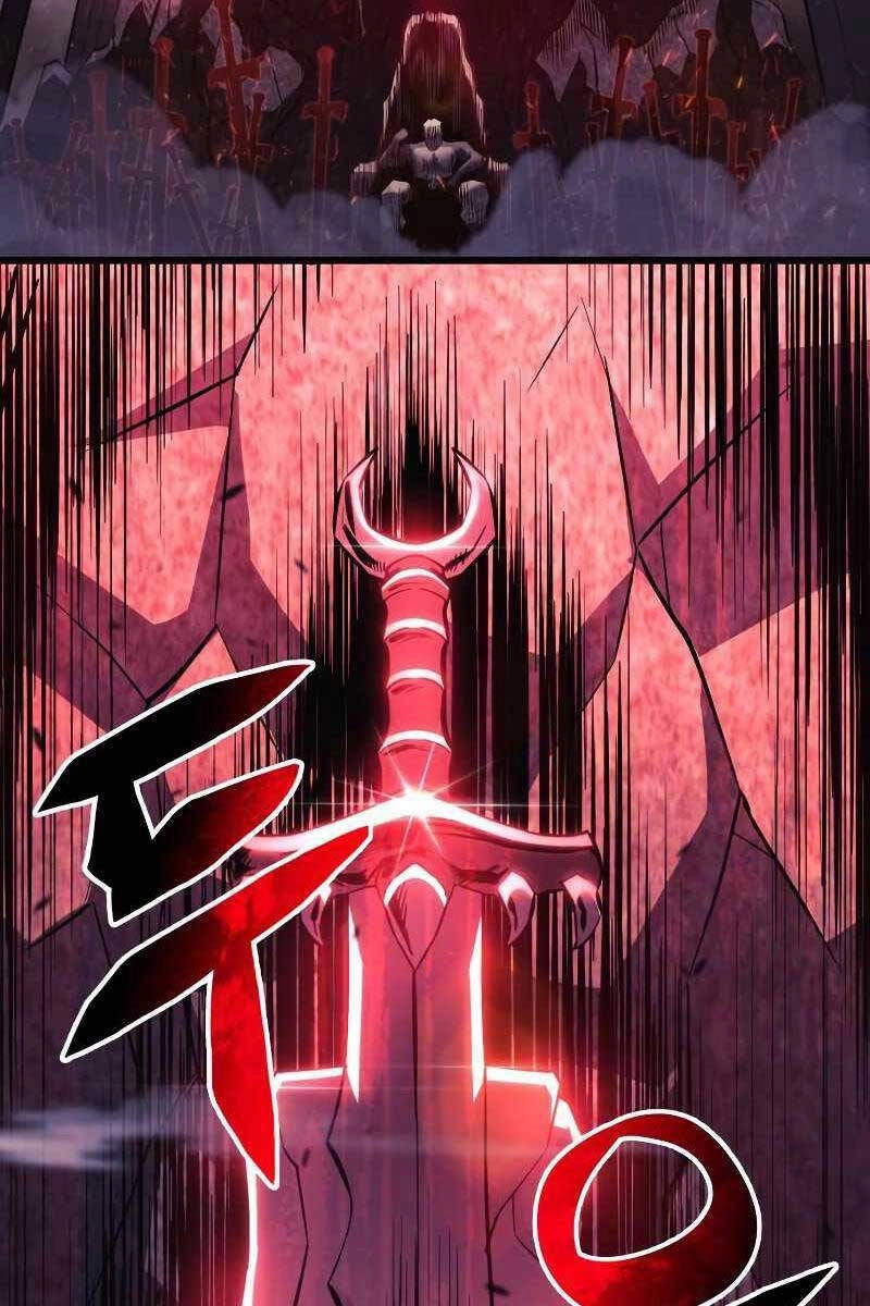 Thợ Săn Nhà Văn Chapter 52 - 13