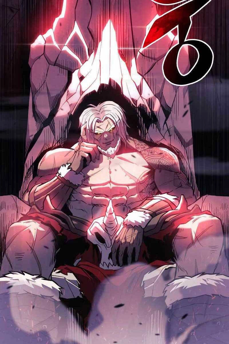 Thợ Săn Nhà Văn Chapter 52 - 14