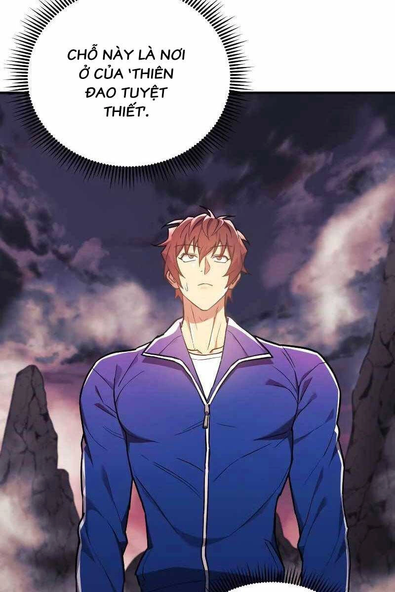 Thợ Săn Nhà Văn Chapter 52 - 16