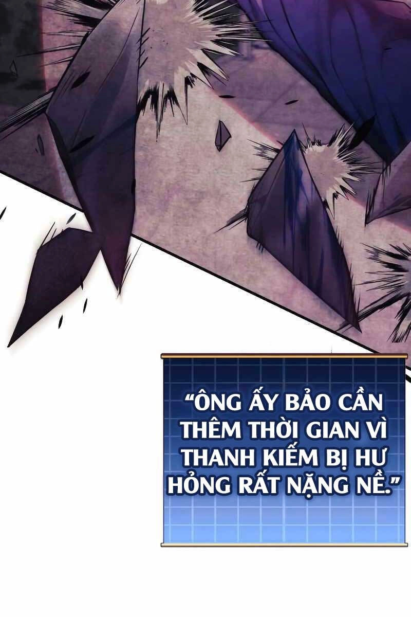 Thợ Săn Nhà Văn Chapter 52 - 24