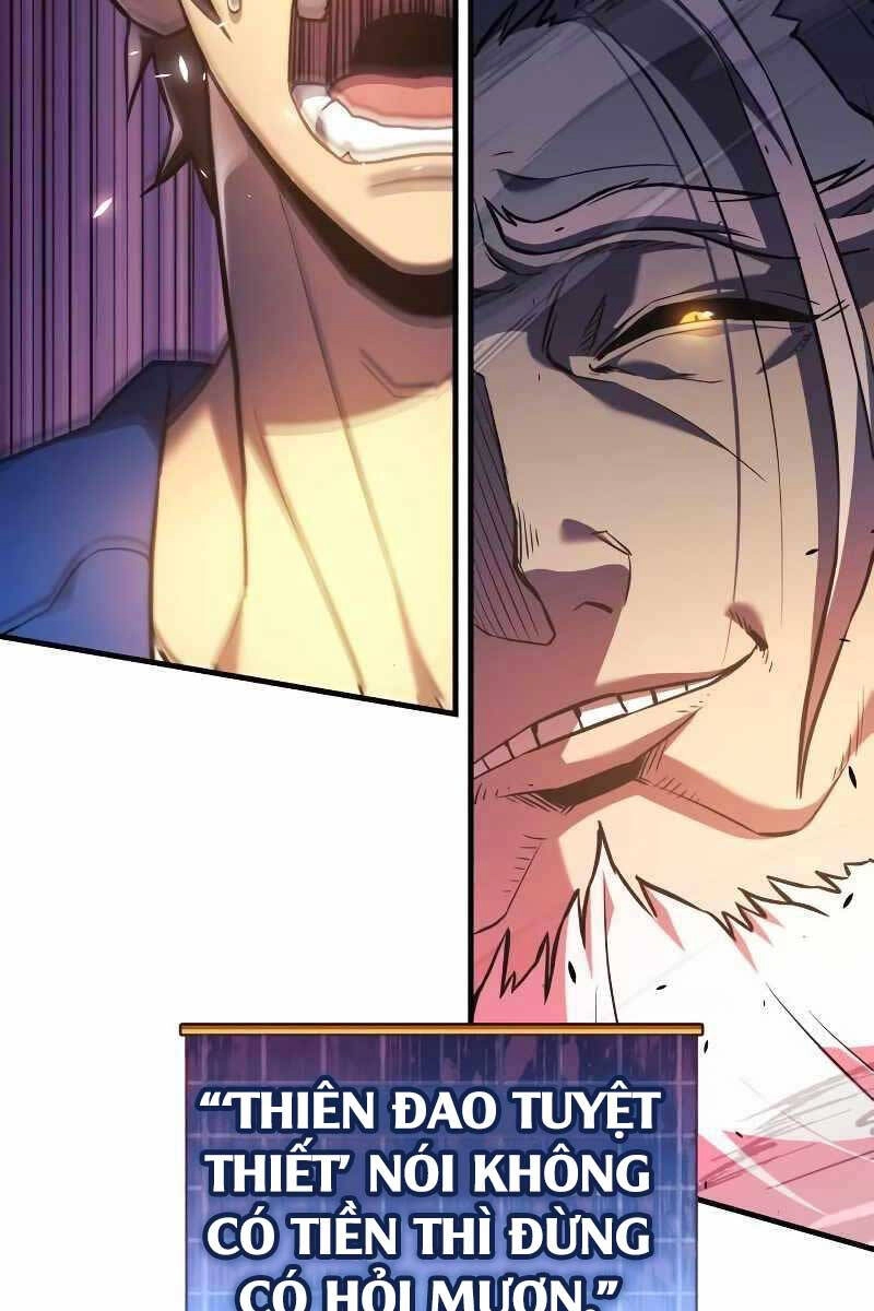 Thợ Săn Nhà Văn Chapter 52 - 28