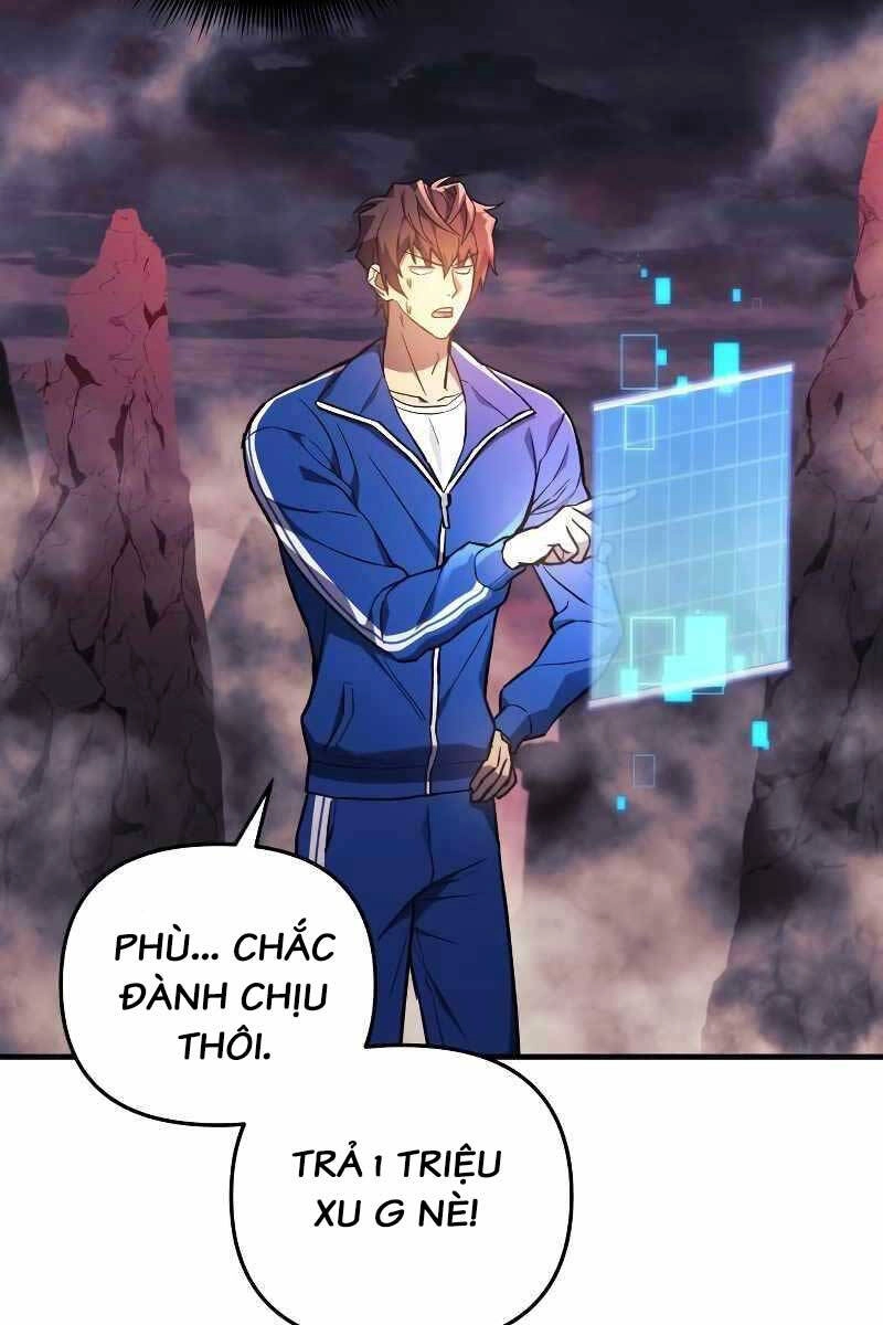 Thợ Săn Nhà Văn Chapter 52 - 30