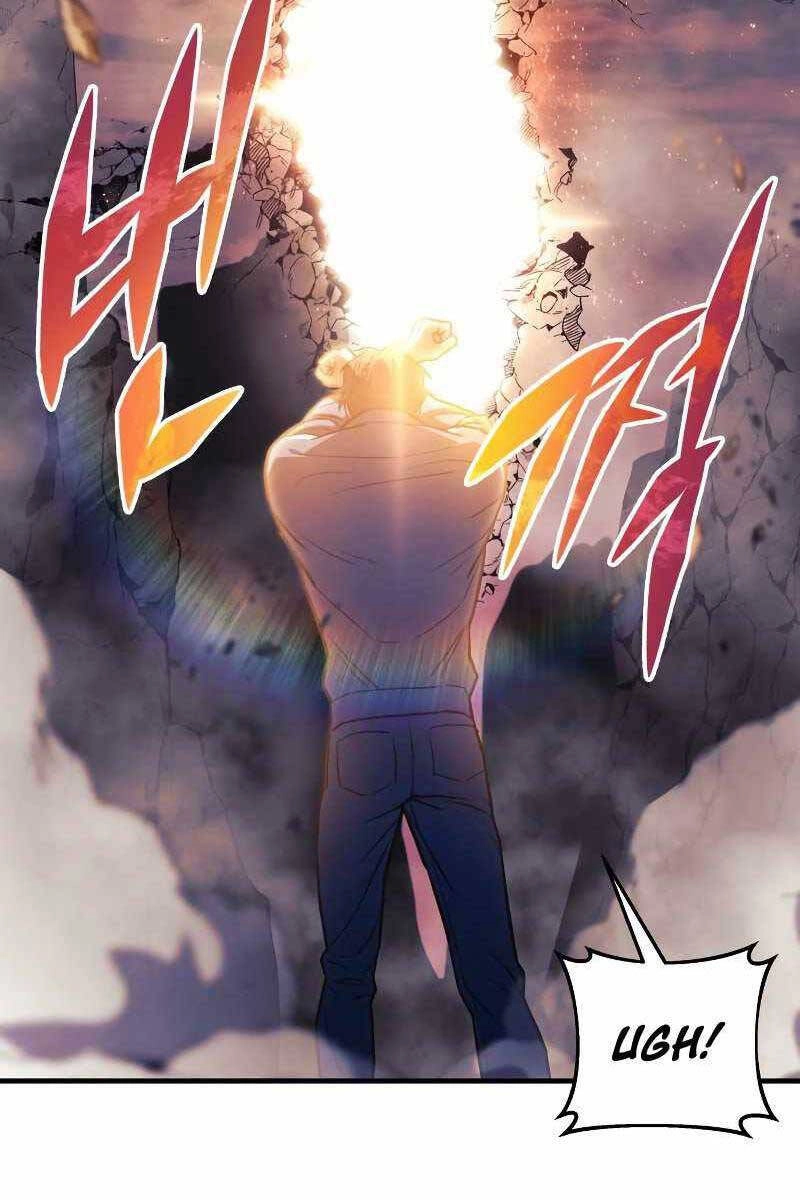 Thợ Săn Nhà Văn Chapter 52 - 34