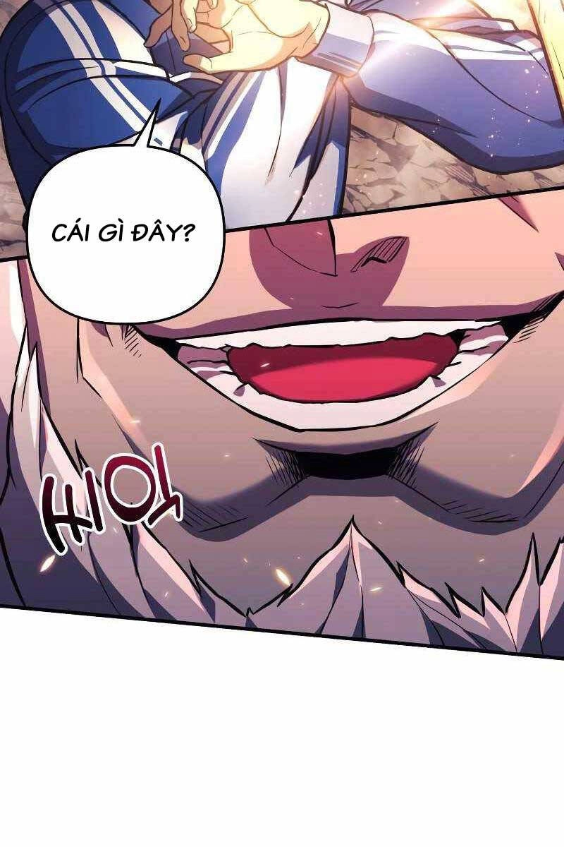 Thợ Săn Nhà Văn Chapter 52 - 38