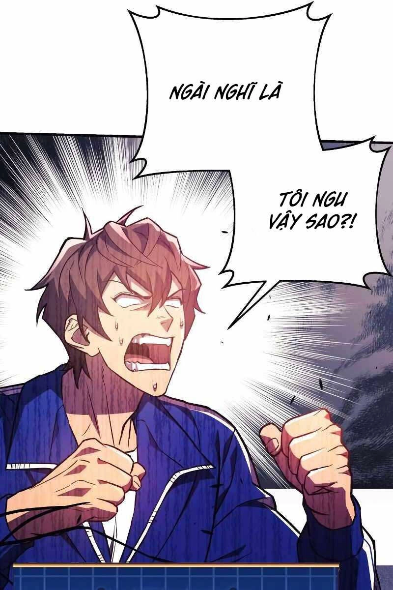 Thợ Săn Nhà Văn Chapter 52 - 42