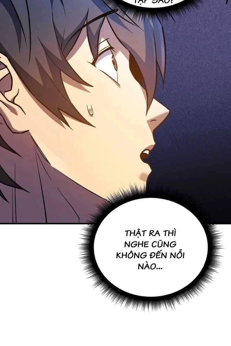 Thợ Săn Nhà Văn Chapter 52 - 45