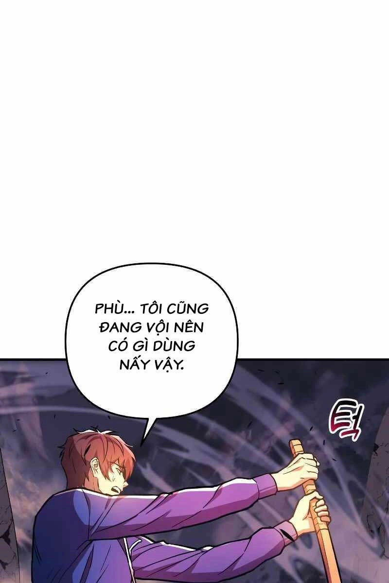 Thợ Săn Nhà Văn Chapter 52 - 46