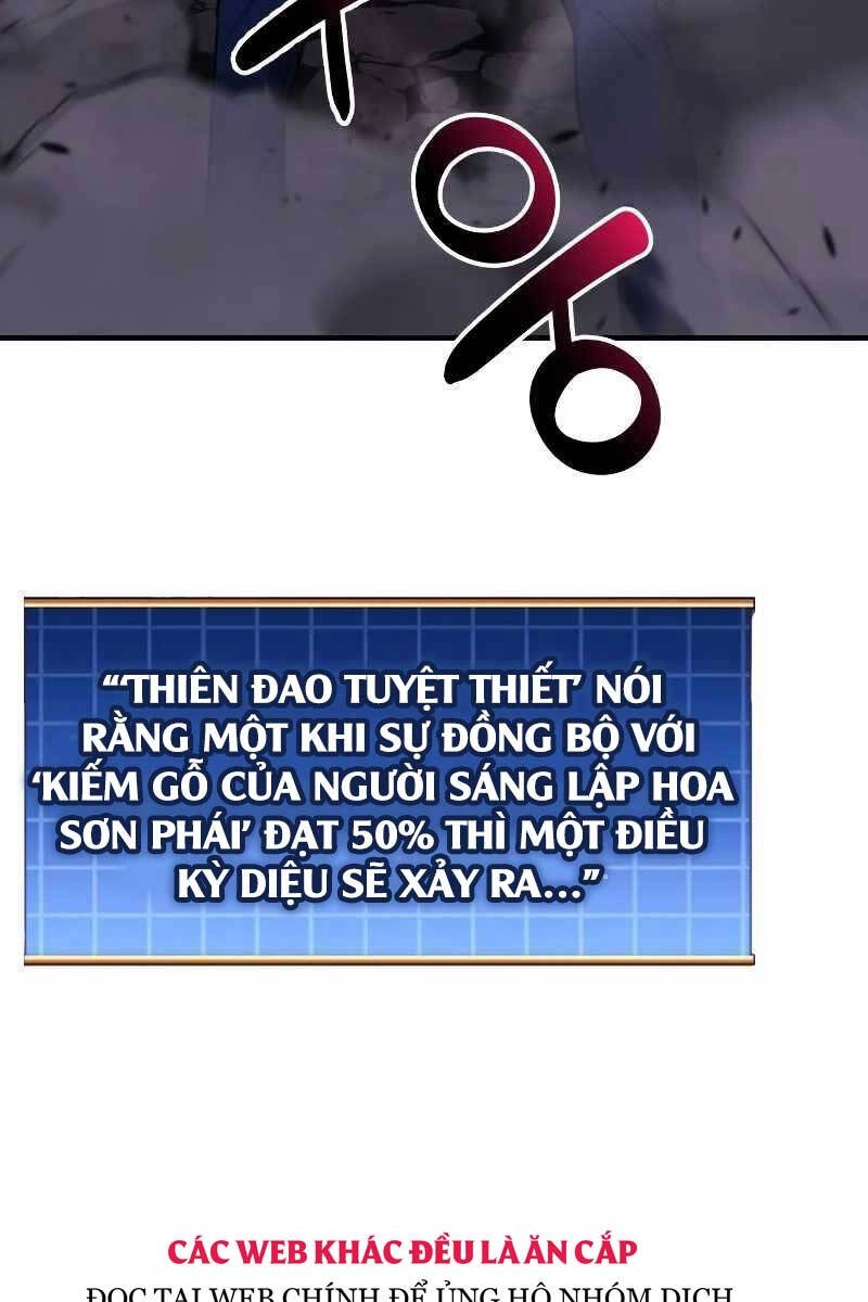 Thợ Săn Nhà Văn Chapter 52 - 50