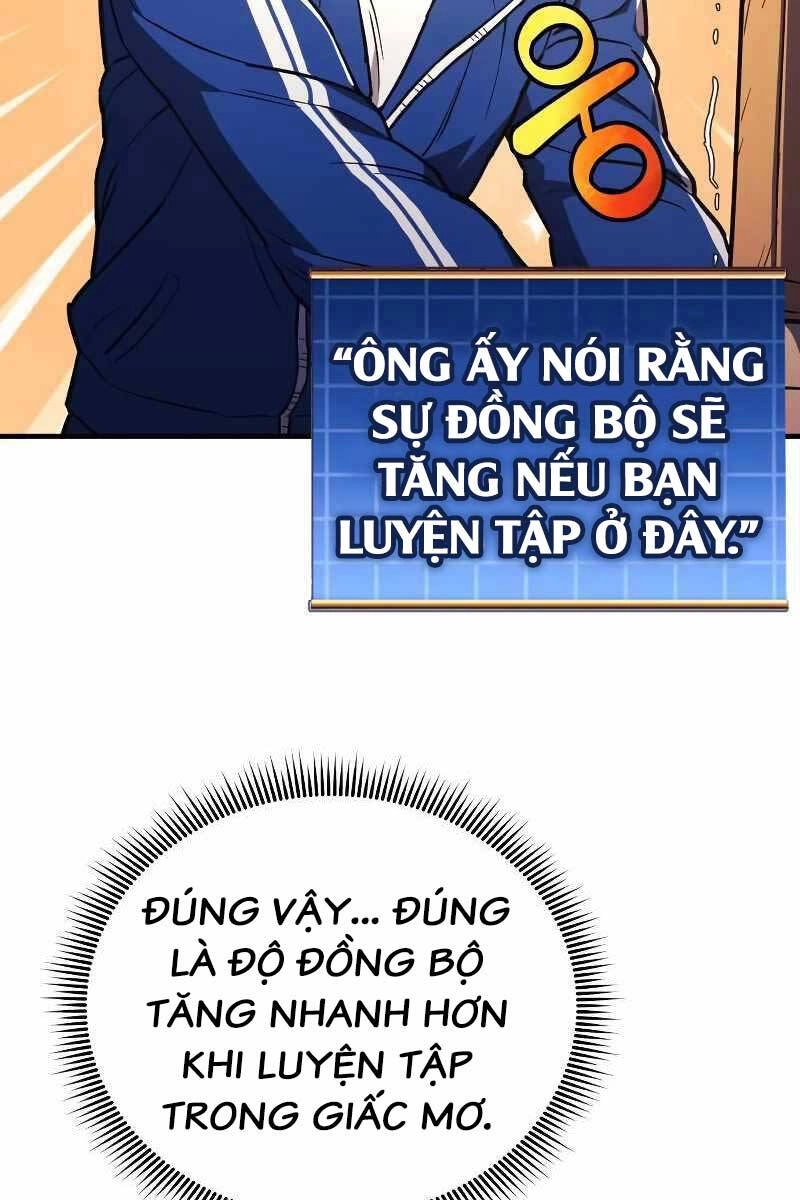 Thợ Săn Nhà Văn Chapter 52 - 52