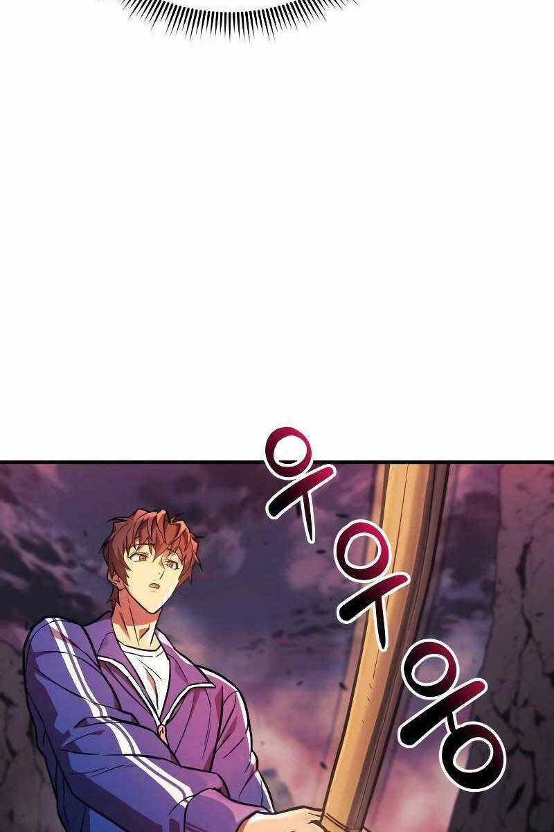 Thợ Săn Nhà Văn Chapter 52 - 53