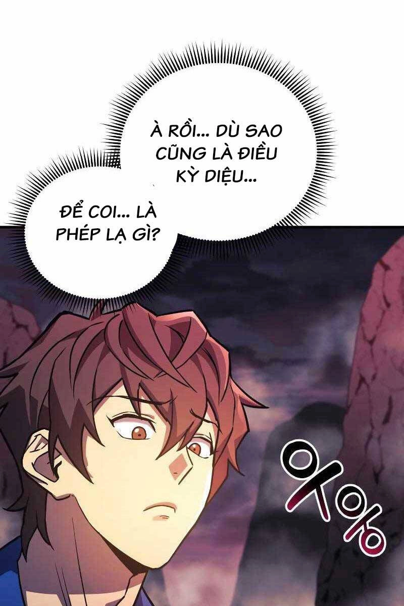 Thợ Săn Nhà Văn Chapter 52 - 55