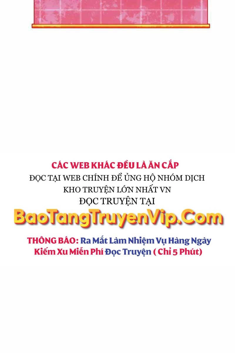 Thợ Săn Nhà Văn Chapter 52 - 65