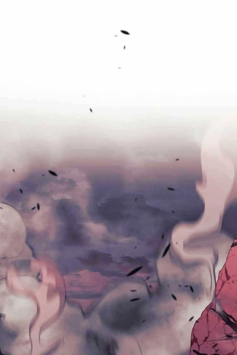 Thợ Săn Nhà Văn Chapter 52 - 66