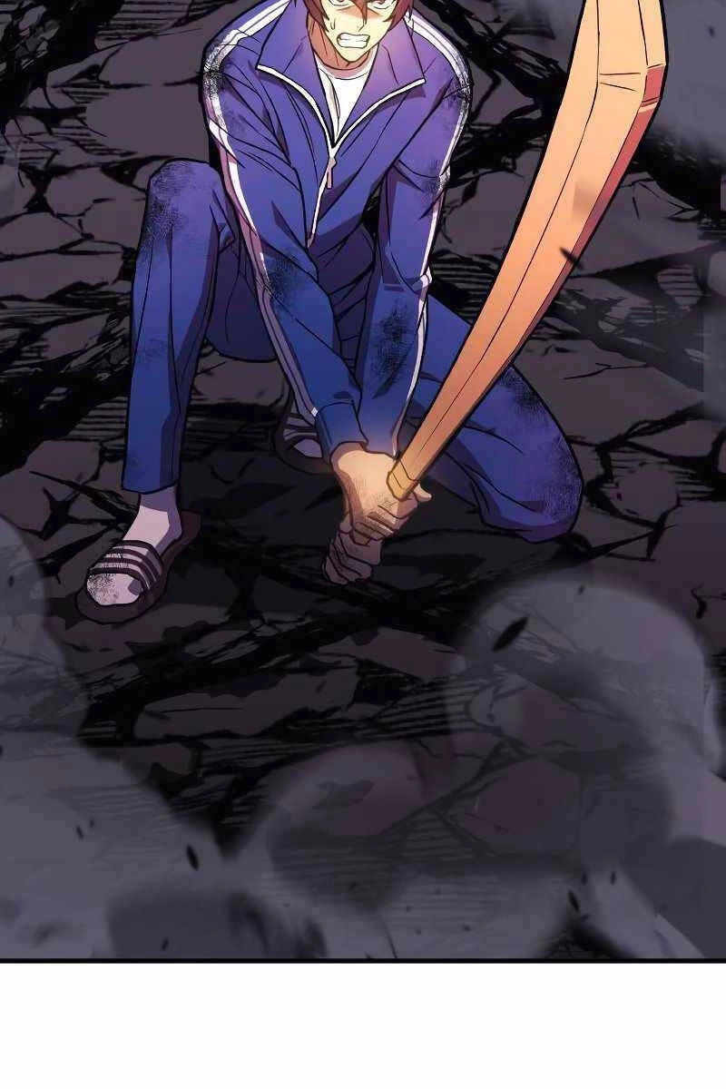 Thợ Săn Nhà Văn Chapter 52 - 68