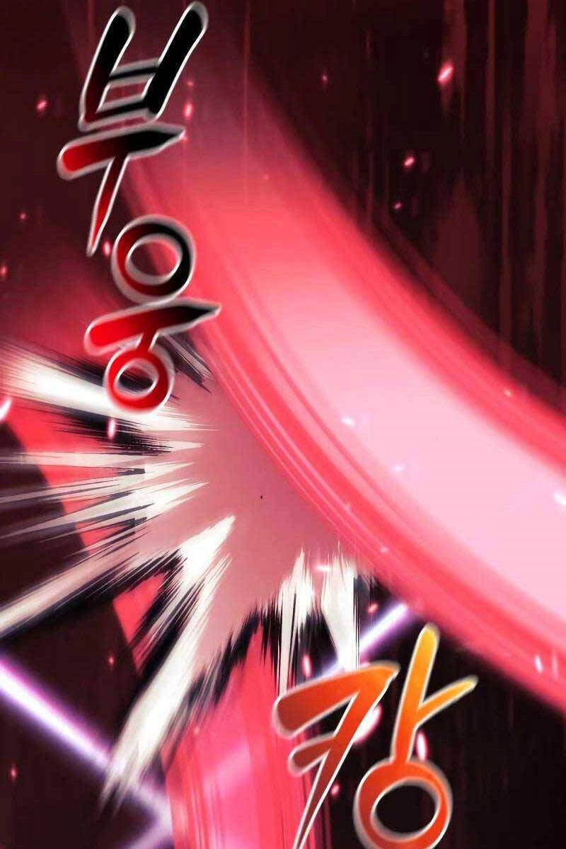 Thợ Săn Nhà Văn Chapter 52 - 71