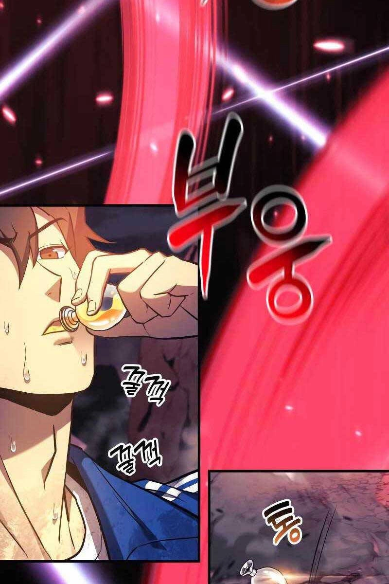 Thợ Săn Nhà Văn Chapter 52 - 72