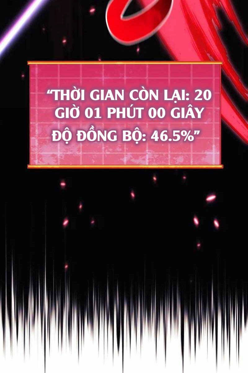 Thợ Săn Nhà Văn Chapter 52 - 74