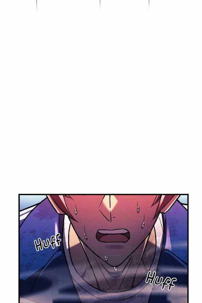 Thợ Săn Nhà Văn Chapter 52 - 75