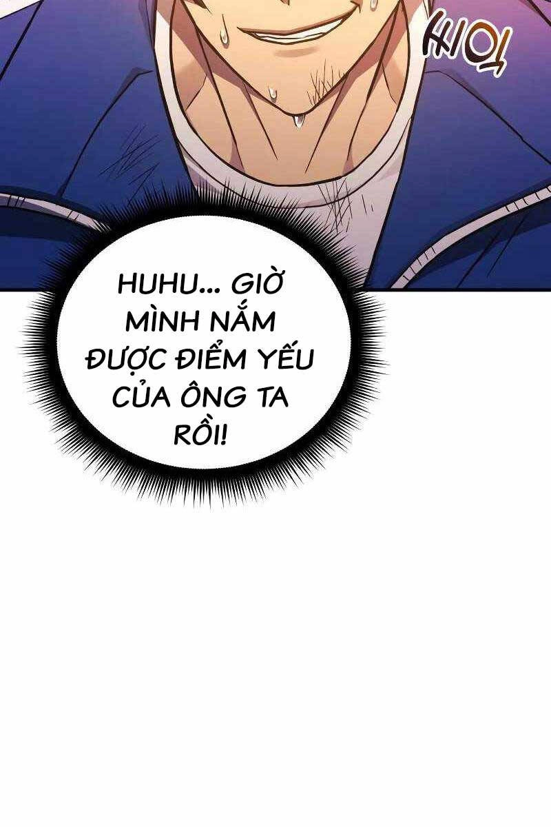 Thợ Săn Nhà Văn Chapter 52 - 77