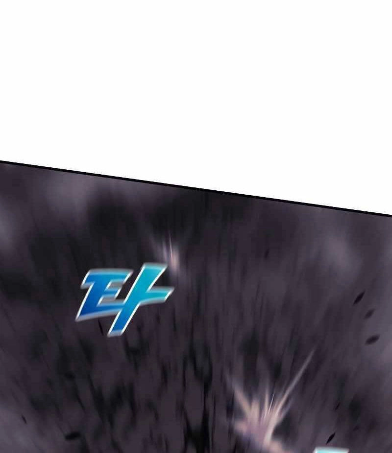 Thợ Săn Nhà Văn Chapter 52 - 78