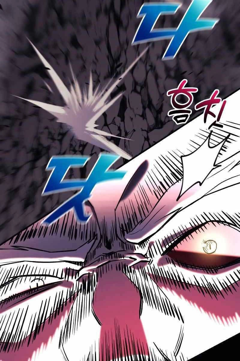 Thợ Săn Nhà Văn Chapter 52 - 79