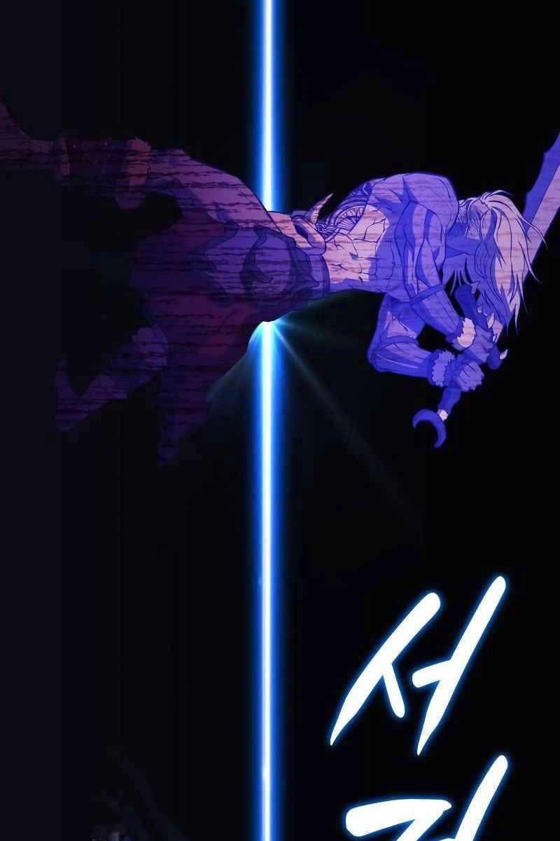 Thợ Săn Nhà Văn Chapter 52 - 81