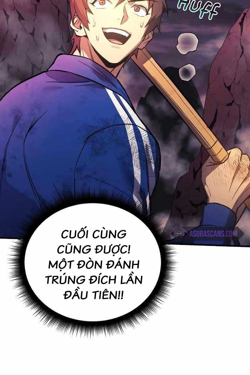 Thợ Săn Nhà Văn Chapter 52 - 88