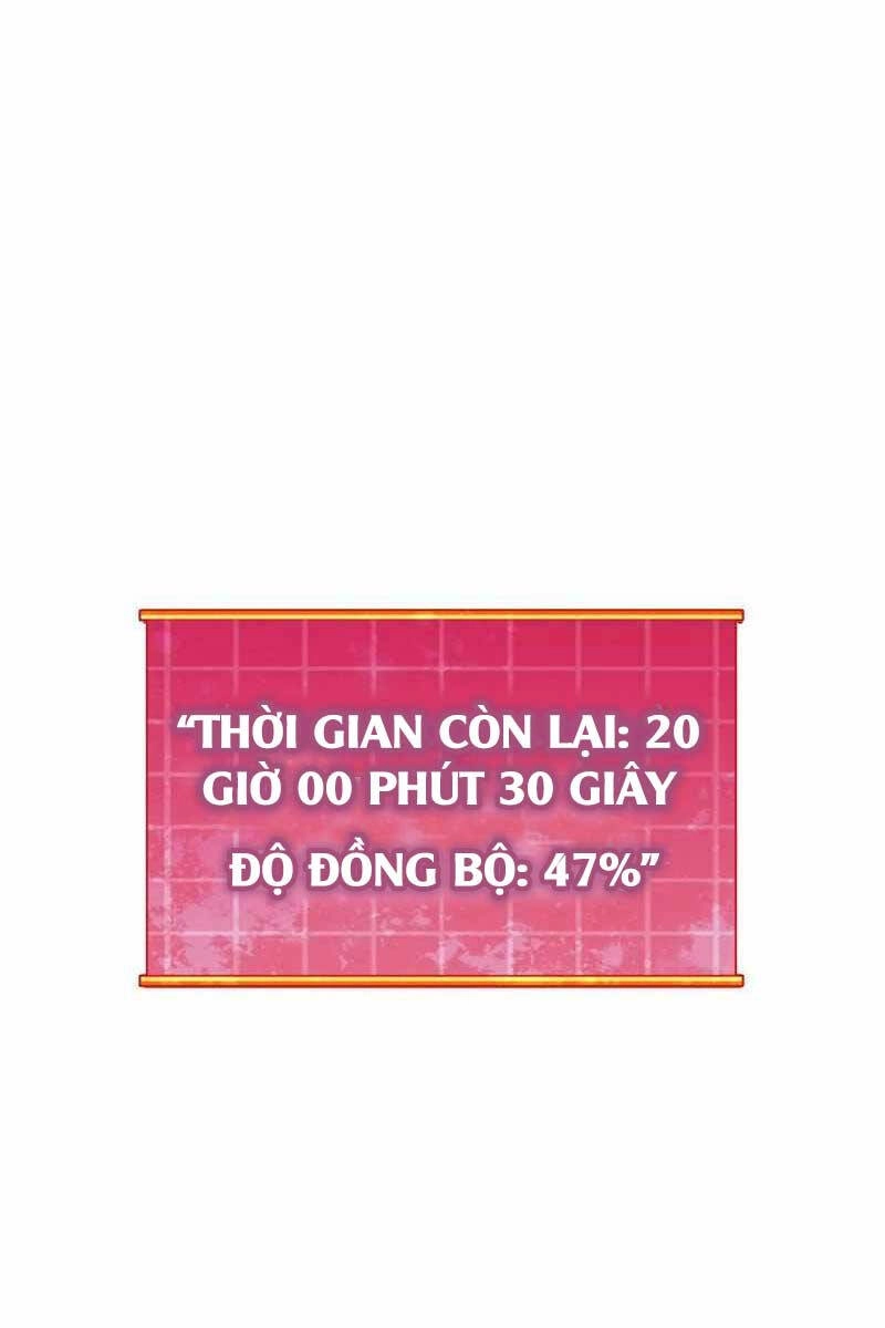 Thợ Săn Nhà Văn Chapter 52 - 89