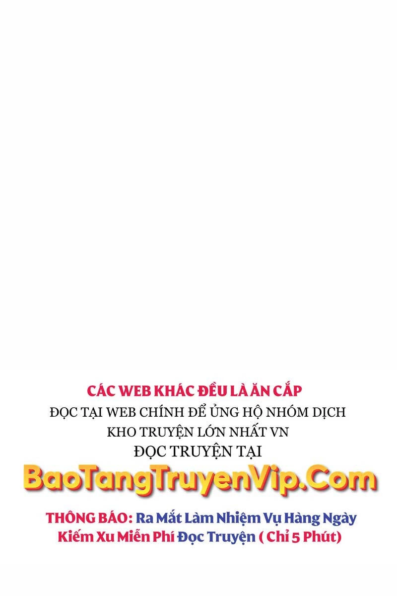 Thợ Săn Nhà Văn Chapter 52 - 90