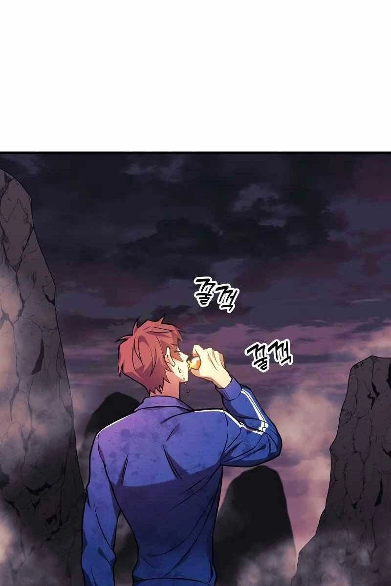 Thợ Săn Nhà Văn Chapter 52 - 91