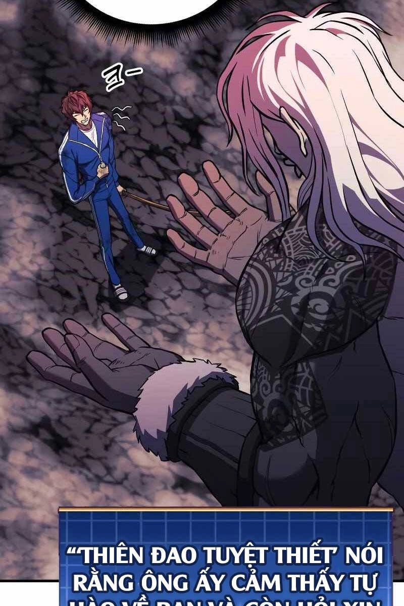 Thợ Săn Nhà Văn Chapter 52 - 93