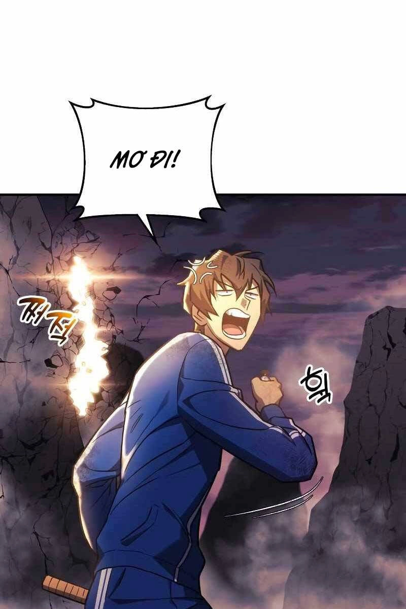 Thợ Săn Nhà Văn Chapter 52 - 95