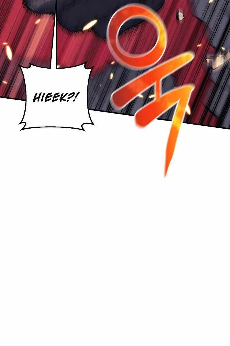 Thợ Săn Nhà Văn Chapter 52 - 98