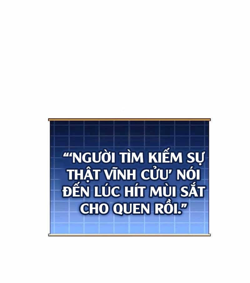 Thợ Săn Nhà Văn Chapter 52 - 99