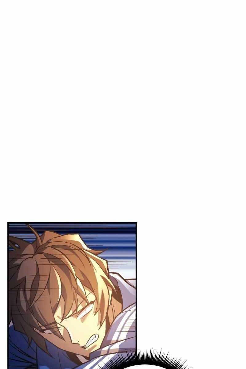 Thợ Săn Nhà Văn Chapter 52 - 100