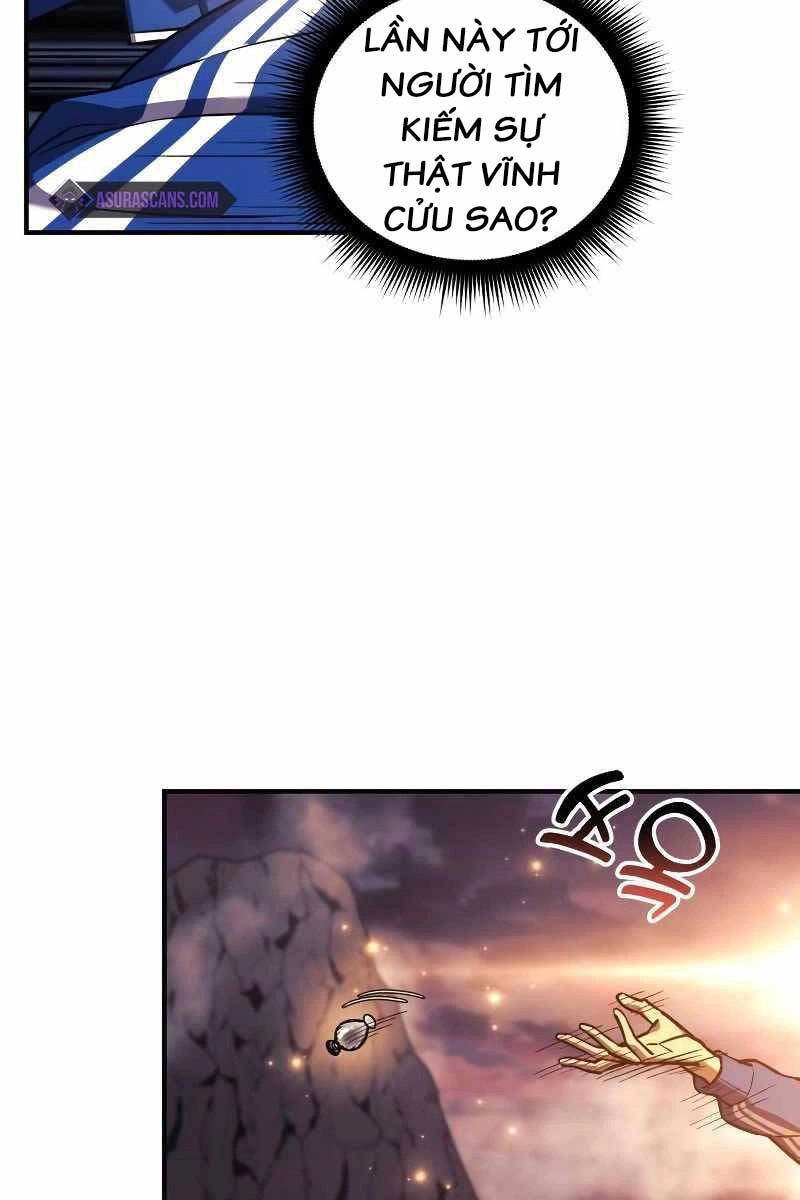 Thợ Săn Nhà Văn Chapter 52 - 101