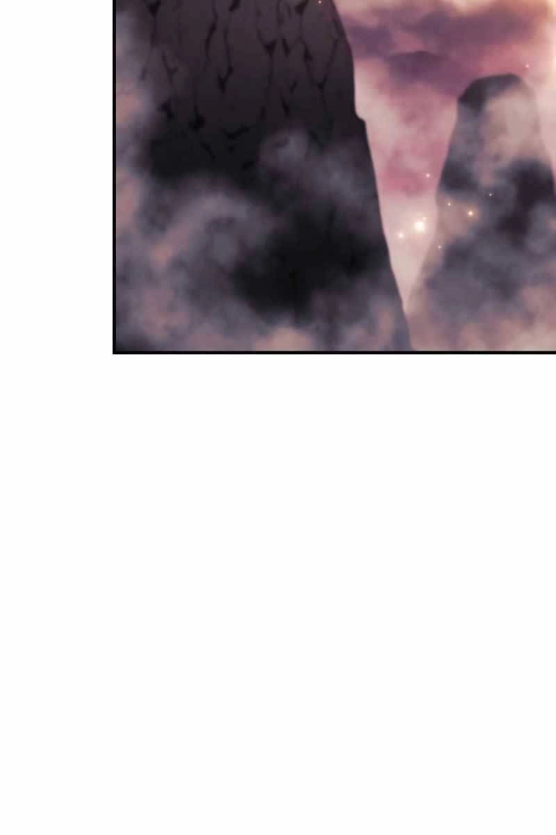 Thợ Săn Nhà Văn Chapter 52 - 102