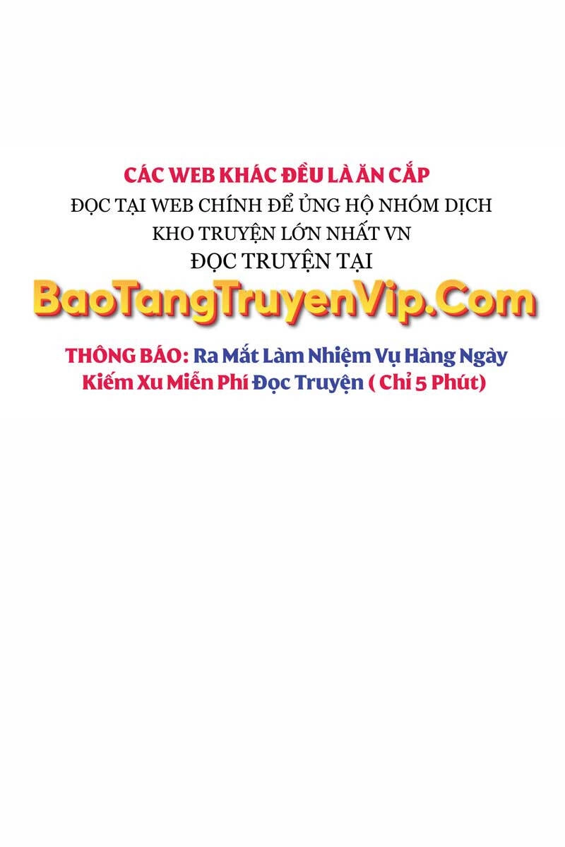 Thợ Săn Nhà Văn Chapter 52 - 103