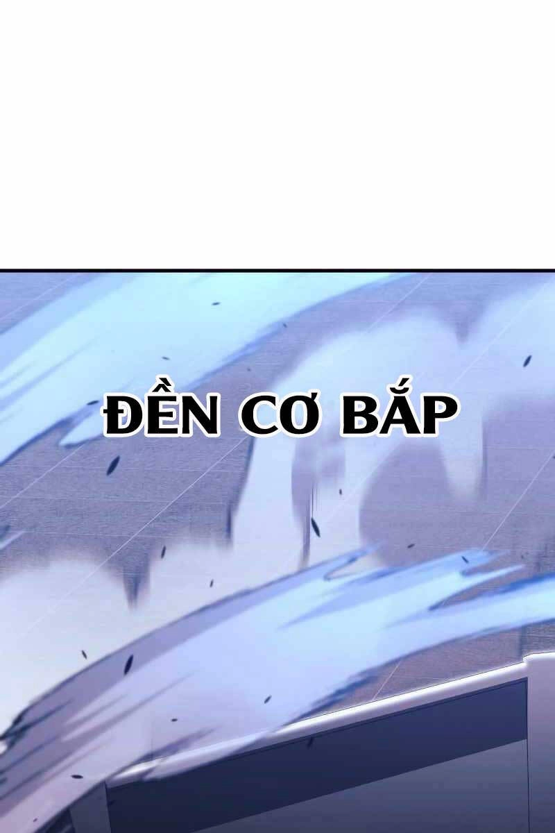 Thợ Săn Nhà Văn Chapter 52 - 104