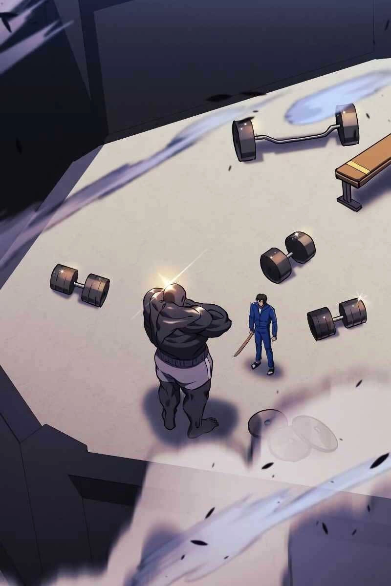 Thợ Săn Nhà Văn Chapter 52 - 105