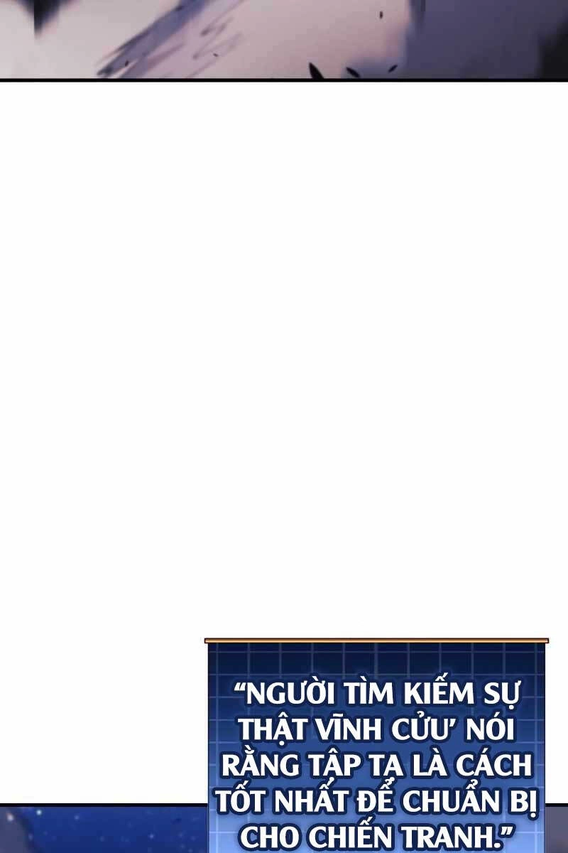 Thợ Săn Nhà Văn Chapter 52 - 106