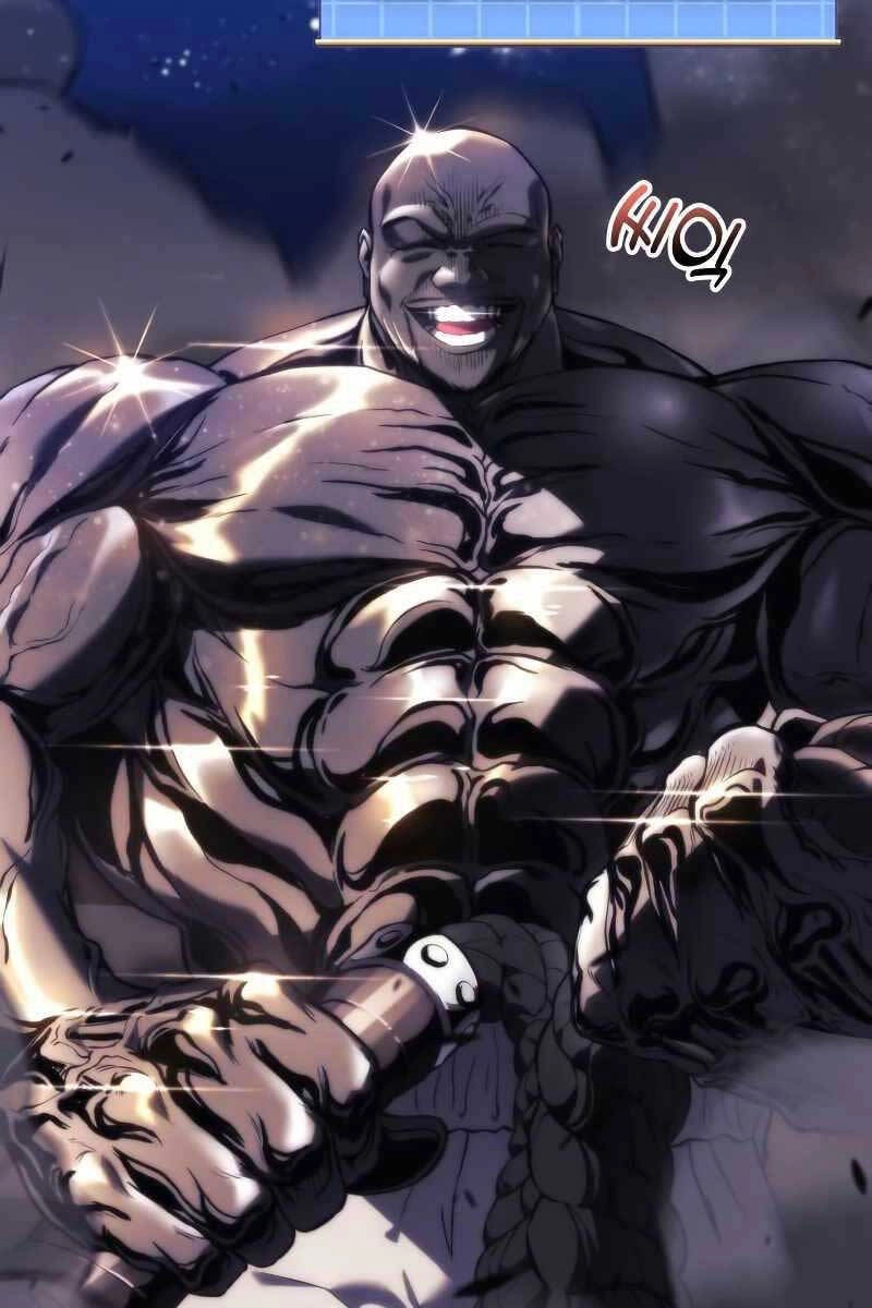 Thợ Săn Nhà Văn Chapter 52 - 107