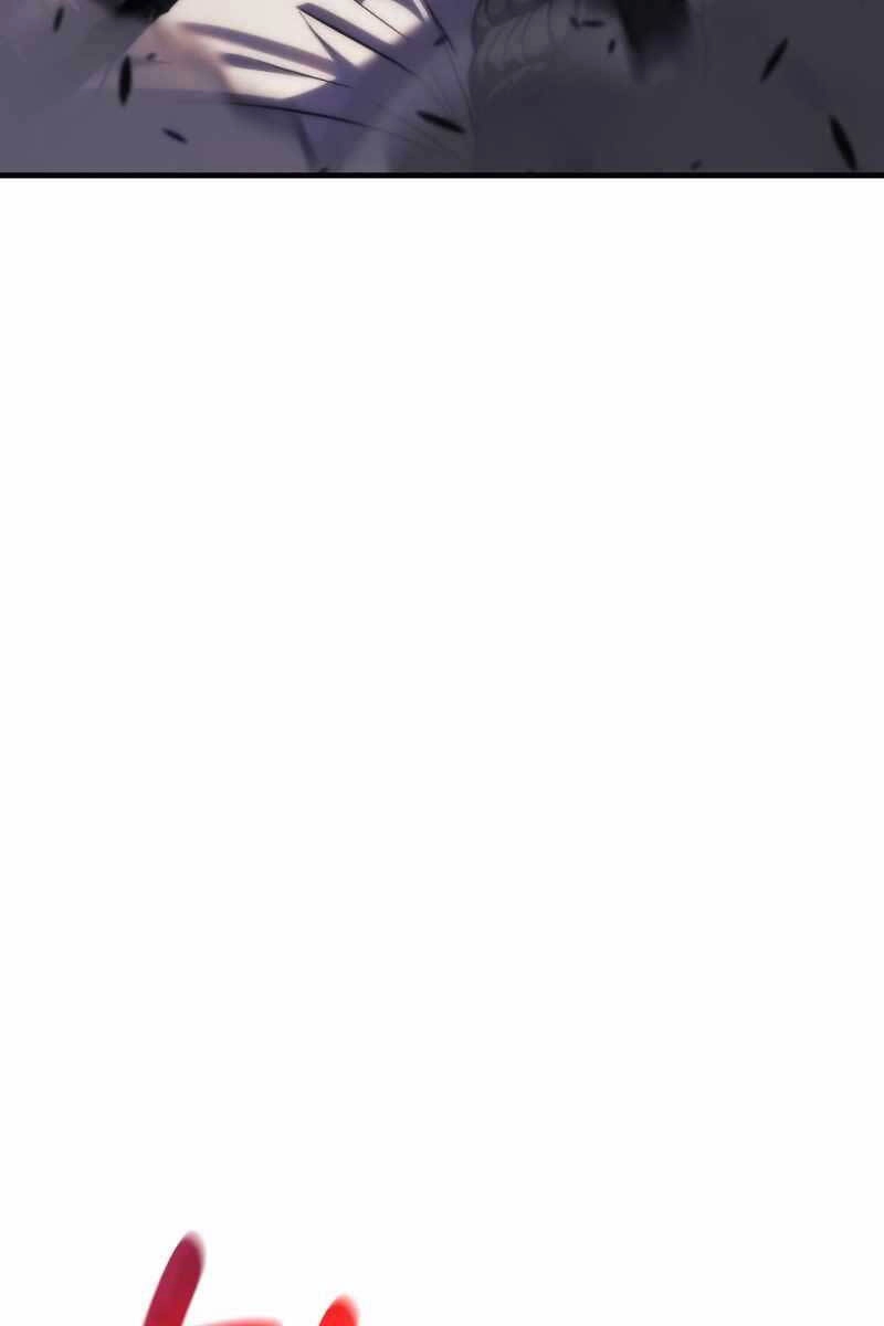 Thợ Săn Nhà Văn Chapter 52 - 108